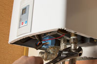 free Scholes boiler install quotes