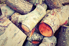 Scholes wood burning boiler costs